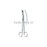 Surgical Scissor TH-S-0972 thumbnail-1