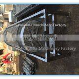 Slaughter Equipment/automatic Dewater Machine thumbnail-4