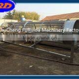 Manufacturer Poultry Dewater Machine thumbnail-1