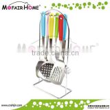 New Product Kitchenware Spoon and Fork Set