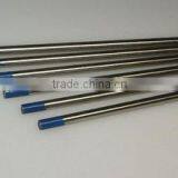 WL20 Sky-Blue Lanthanum Tungsten Electrodes With Good Capacity thumbnail-1