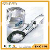 CE & ROHS Certificate Spoon Scale Hot Sales Portable Spoon Scale Digital Spoon Scale thumbnail-1