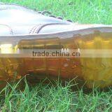 Tractor 3-point Quick Hitch With CE Certificate Made in China thumbnail-1