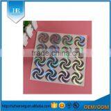 VOID Tore Invalid Businesses Dedicated Security Label thumbnail-5