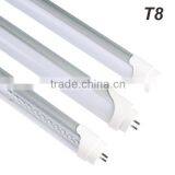 UL ROHS High Lumen T8 Led Tube Light thumbnail-1