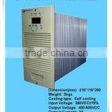 600V 3A Switch Mode Power Supply Module thumbnail-1