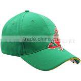 Promotion High Quality Easy Open Bottle Cap Opener thumbnail-6