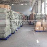 PP/PE Plastic 10ml Sterile Vials for Injection Hot Sale thumbnail-5