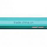 New Products Slim Thin Phone Case, for Iphone 7 Case, for Iphone 7 Plus Thin Case Supplier's Choice thumbnail-3