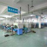 Yuyao Anrui Electric Appliance Co., Ltd. company overview - view 2 thumbnail