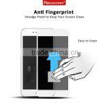 9H Hardness Hd Clear Film Ultra Thin Guard Anti-bubble Privacy Filter Tempered Glass Screen Protector For IPhone 7 6 6s 4.7 Inch thumbnail-3