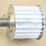 85745000 X-AXIS IDLER PULLEY ASSY thumbnail-1