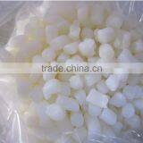 8020/9010 Vegetable Soap Noodles and Laundry Soap Noodles thumbnail-2