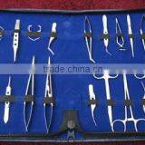 Microsurgery Instruments/The Basis Surgical Instruments Best Quality Top Quality thumbnail-5