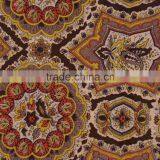 Vintage High-standard Highly Praised Cloth Material Fabric thumbnail-6