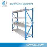 Tyre Display Stand thumbnail-5