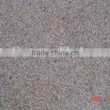 G354 granite tile