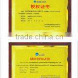 Shenzhen CNC Router Machine Plastic Medical Equipment Moulds thumbnail-4