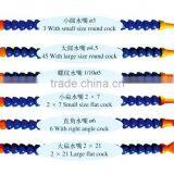 Engineering Plastic Tube|hose thumbnail-1