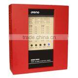 Conventional Fire Alarm Control Panel,alarm Control Panel,fire Alarm Panel