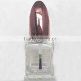 2015 New Product 16ml Empty Glass Nail Polish Bottles thumbnail-1