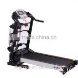 import life fitness treadmill for sale TV Shopping fitness multi function sport equipment treadmill