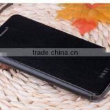 Original MOFI Luxury Rui Series Slim PU Leather For Xiaomi Mi 4C Stand Flip Leather Cover Phone Bag For XiaoMi 4C TB-0123 thumbnail-6