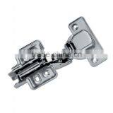 35mm High Quality Hydraulic Furniture Cabinet Conceal Hinge thumbnail-2