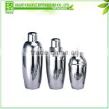 Bubble Tea Tools Stainless Steel Cocktail Soft Drink Mixer