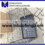 Dog Run Kennel ,indoor Dog Cage