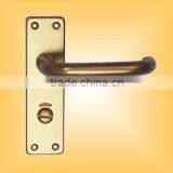Door Handle Stainless Steel thumbnail-2
