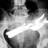 CE KND-A/F Medical Thermal x Ray Film China thumbnail-3