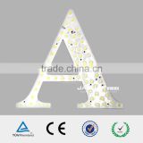 China elite led lighting electronic color changing circuit board
