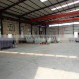 Dongguang Canghai Packing Machine Co., Ltd. company overview - view 2 thumbnail