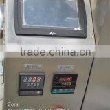 Hot Sale Automatic Snack Food/cereals/popcorn/Puffed Rice Packing Machine Prices Supplier's Choice thumbnail-6
