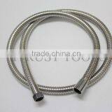 Metal Flexible Pipe