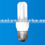 Energy Saving Lamp Energy Saver Lamp thumbnail-1