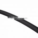2016 Hottest and Factory Diretly! 288W 50 Inch Curve Led Light Bar Mounting Bracket thumbnail-3
