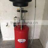 Good quality useful oil extractor machine plant