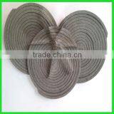 China Manufacturer Raw Material Making Machine Africa Mosquito Coil thumbnail-1
