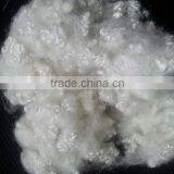 PSF15DX64MM HCS/HC Polyester Staple Fiber for Fiber Filling thumbnail-1