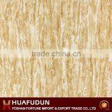 Foshan Micro-crystal Ceramic Floor Tile 6x6,8x8m thumbnail-4