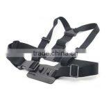 Chest Body Strap For Go Pro thumbnail-4