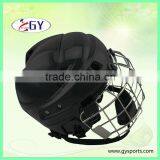 2016 Hot Sales ABS Ice Hockey Helmel thumbnail-4