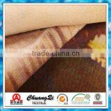 Printed Rayon Challie Fabric Made in China 2015 thumbnail-4