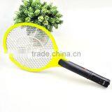 EMC Certification Electric Mosquito Swatter thumbnail-2