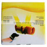 Promotion Dog Beeper Hunting Tracking Collars thumbnail-2