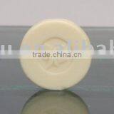 Hotel Soap thumbnail-1