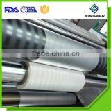 Holographic 3d Thermal Bopp Cpp Lens Film With Good Price From Wenzhou Factory thumbnail-5