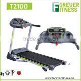 Pre Assembled Home Use Treadmill Running Machine Treadmill Fitness Equipments Gym Equipments Home Use thumbnail-3